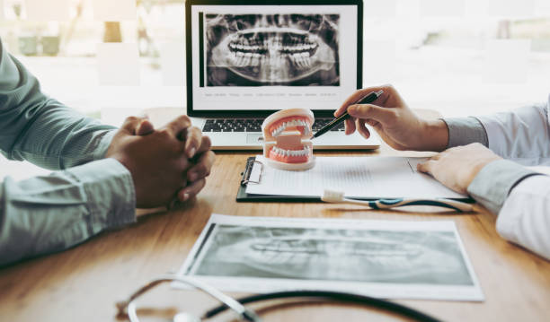 Best Pediatric Emergency Dentist in Stanley, WI